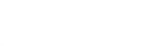 ISE