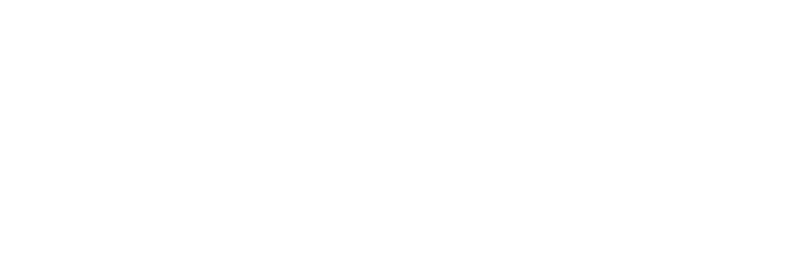 ISE